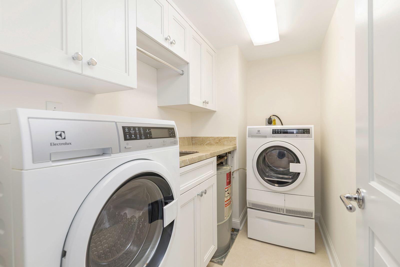 ENVOY COND DECL FILED 12- - Residential