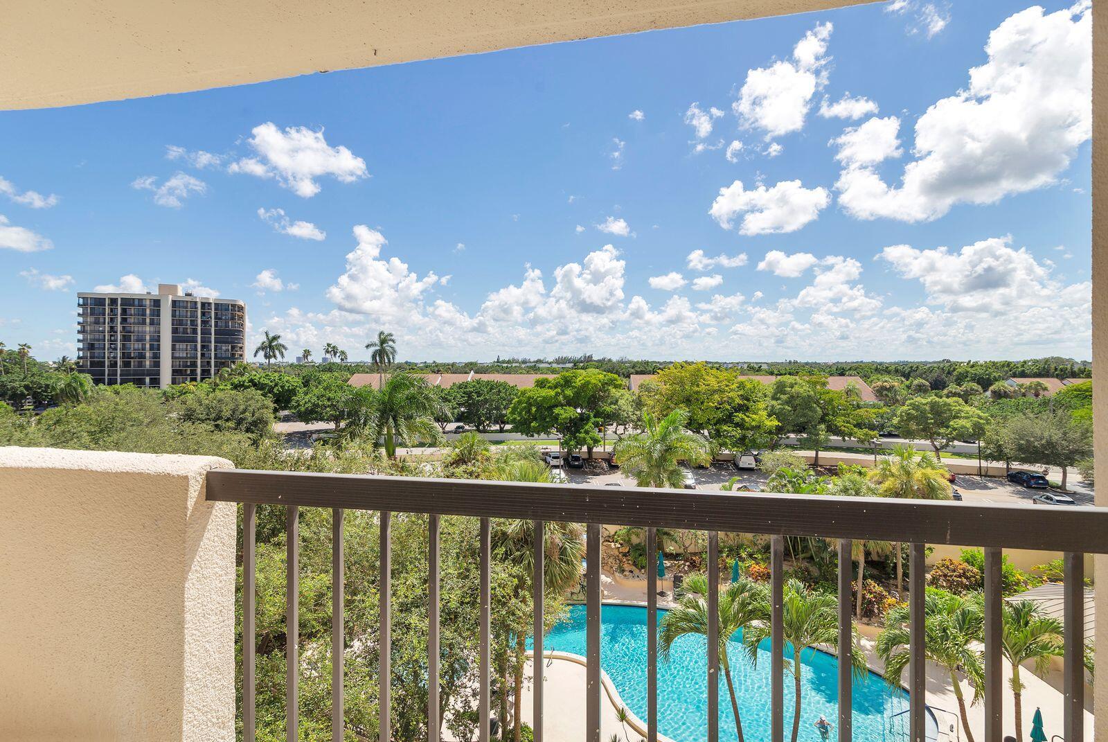 ENVOY COND DECL FILED 12- - Residential