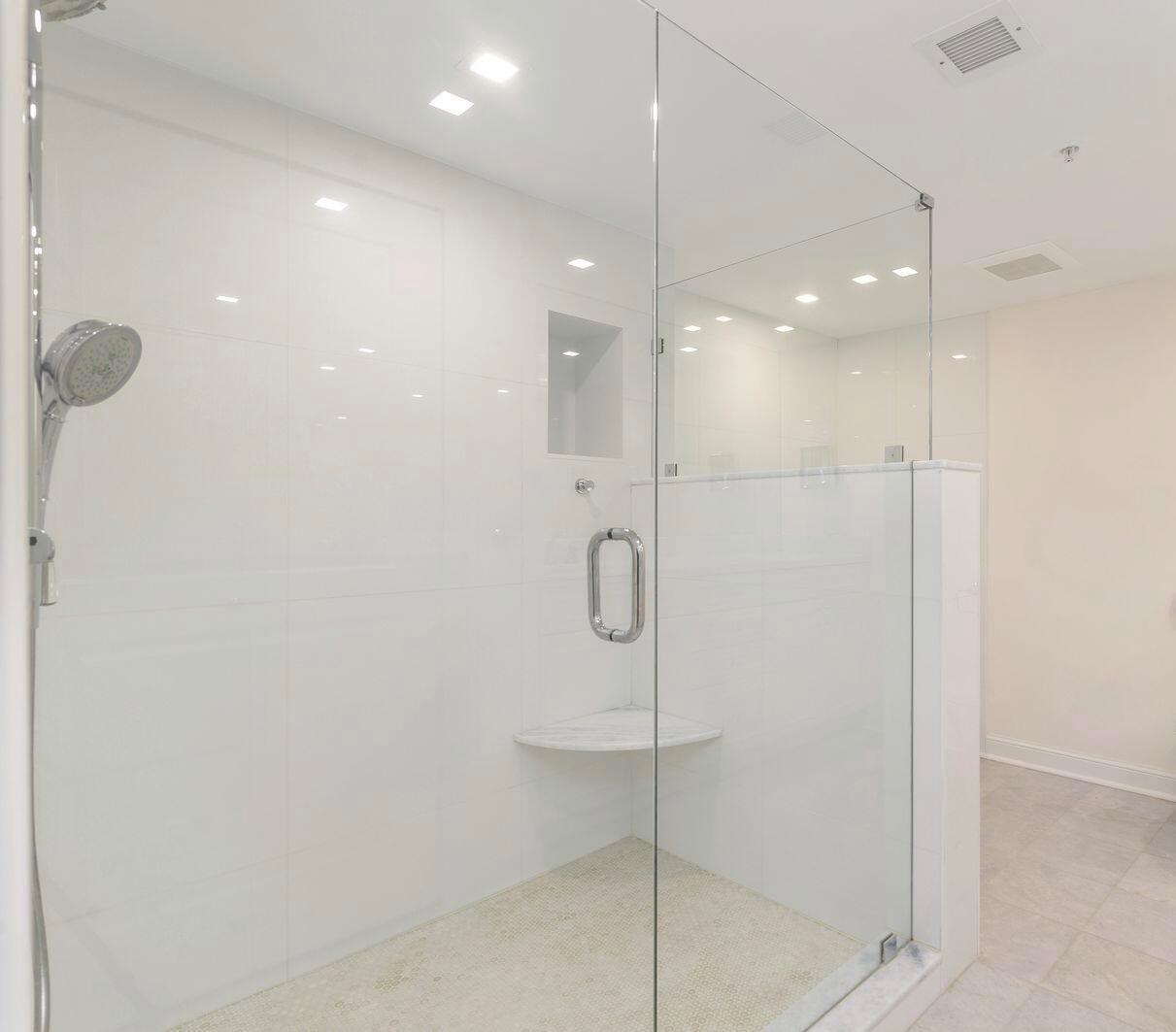 ENVOY COND DECL FILED 12- - Residential