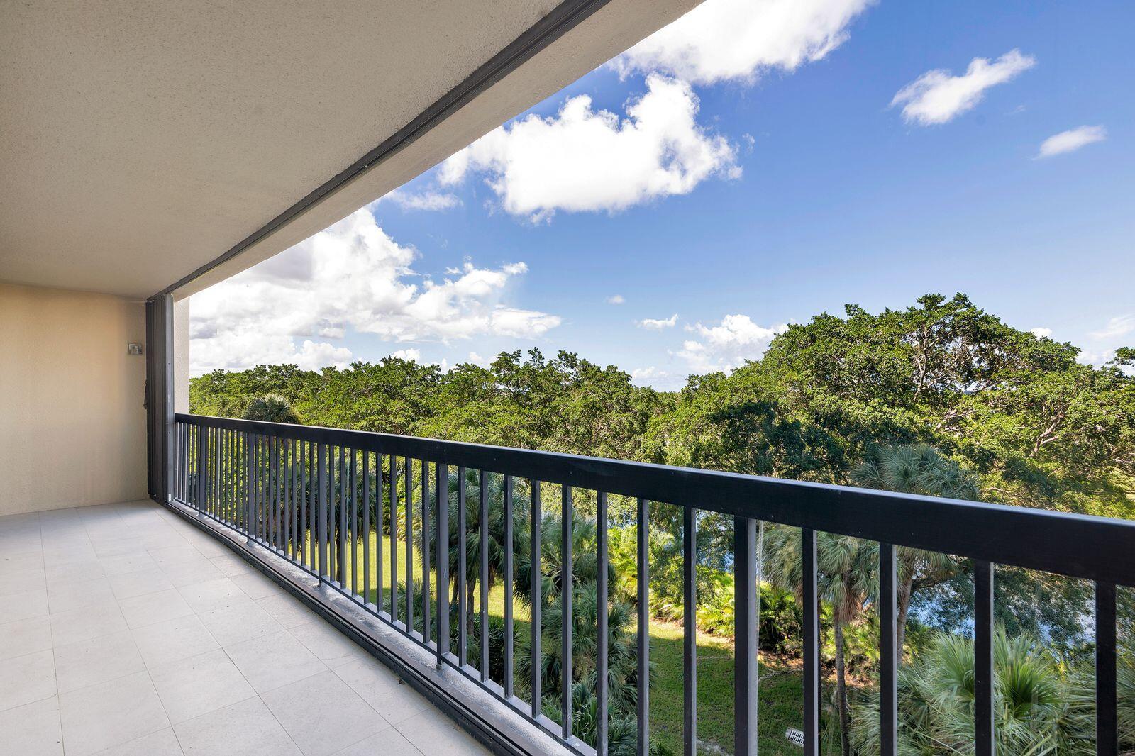 ENVOY COND DECL FILED 12- - Residential