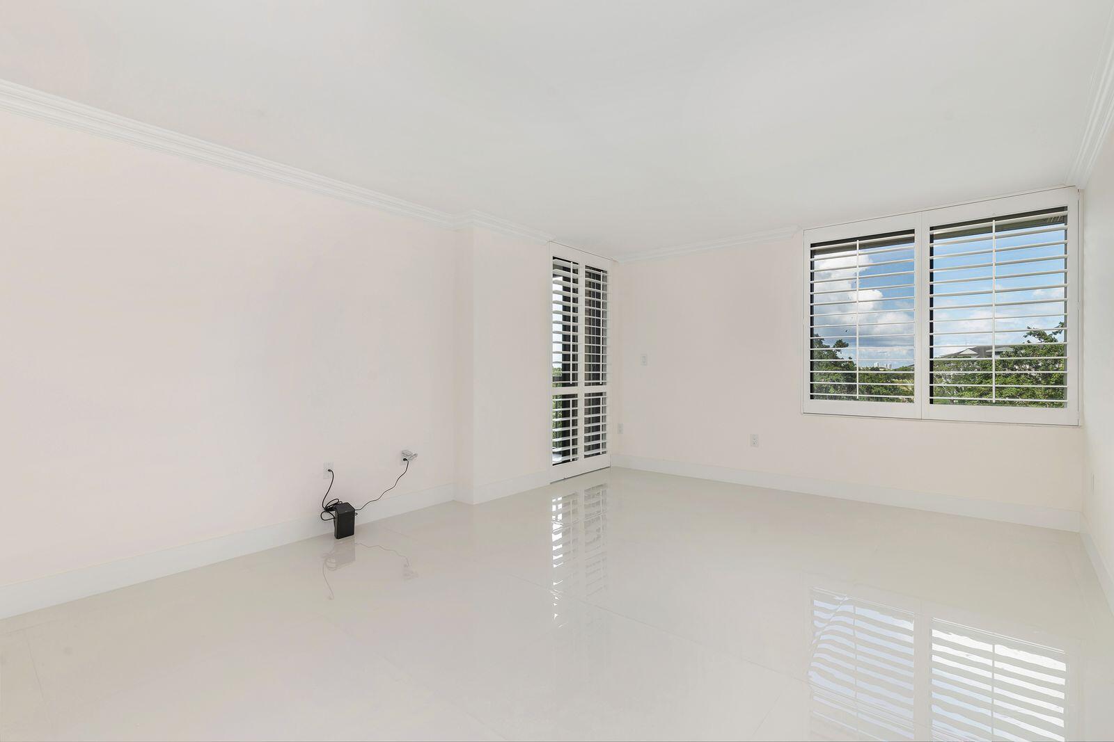 ENVOY COND DECL FILED 12- - Residential