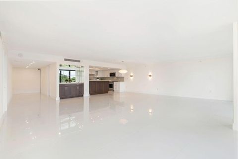 2450 Presidential Way 505 West Palm Beach FL 33401