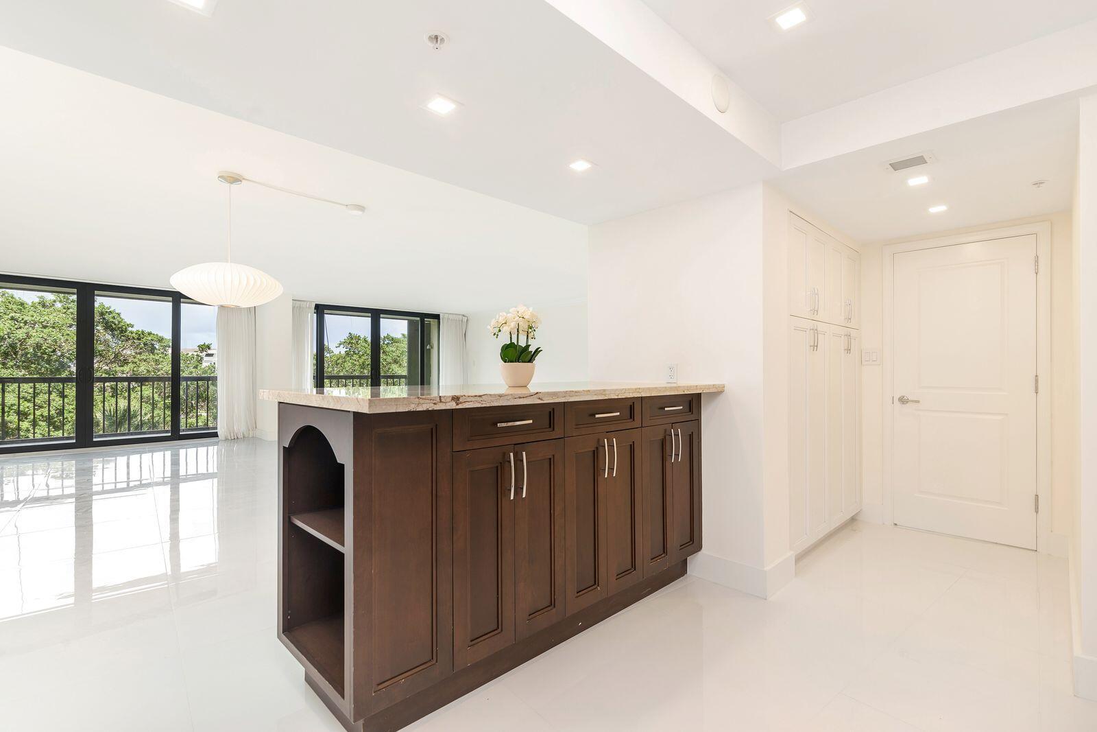 ENVOY COND DECL FILED 12- - Residential