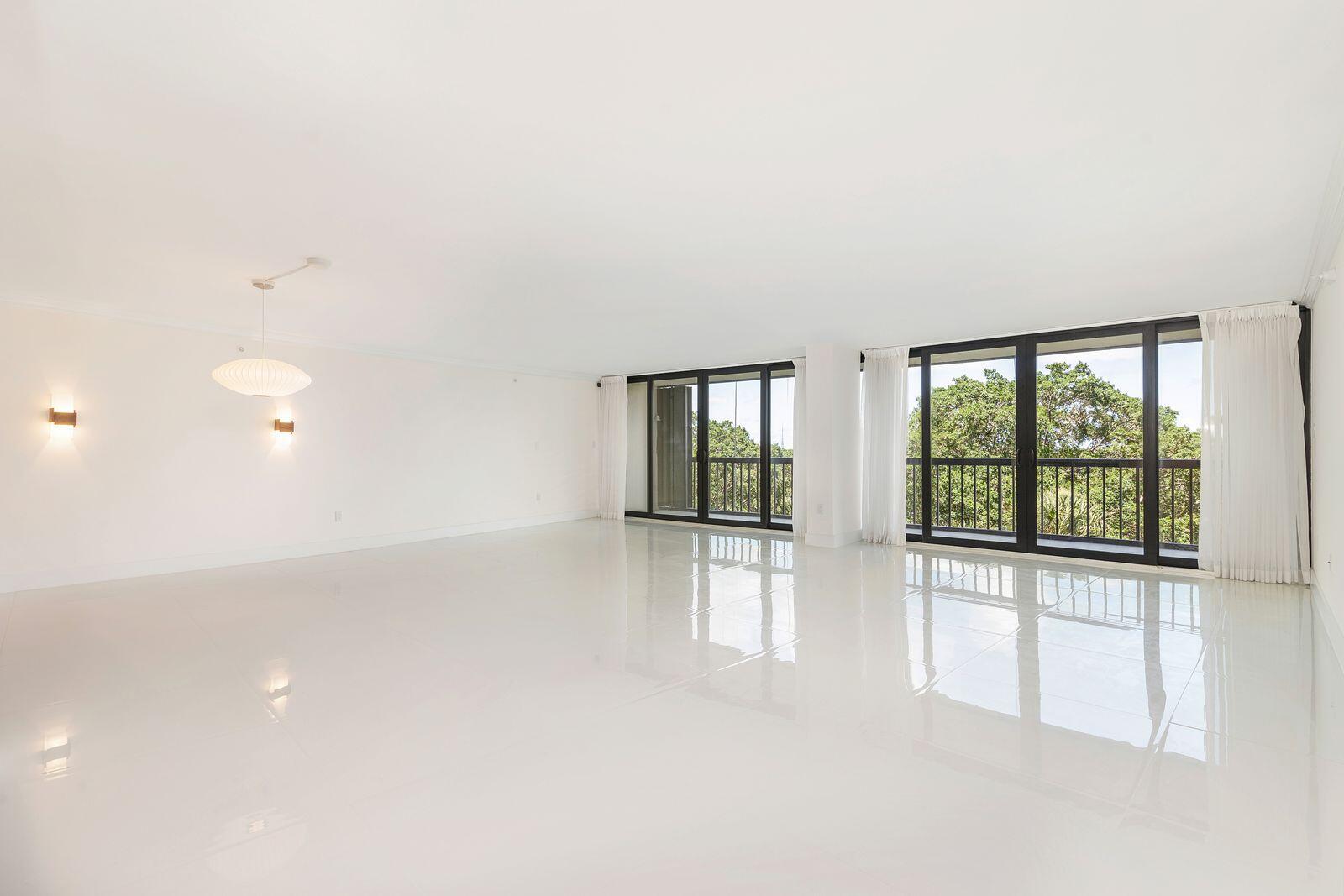 ENVOY COND DECL FILED 12- - Residential