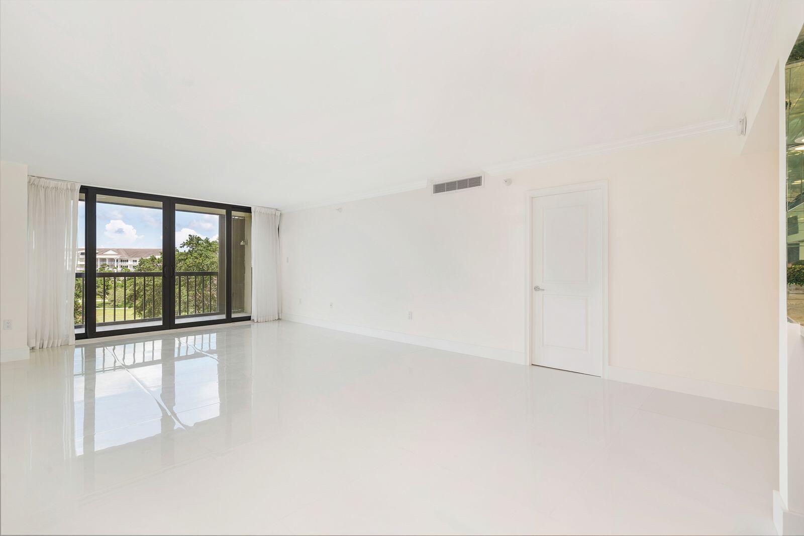 ENVOY COND DECL FILED 12- - Residential