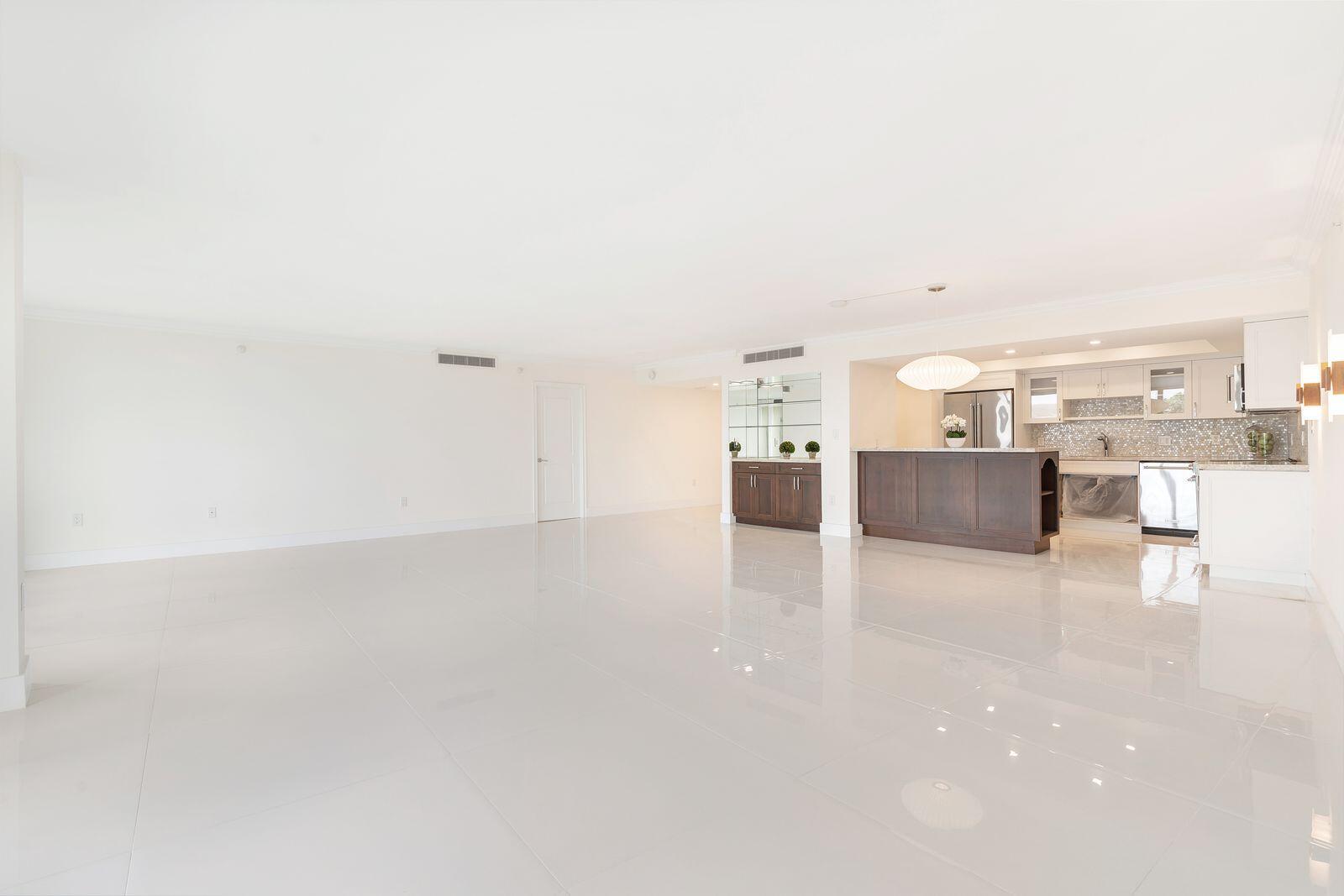 ENVOY COND DECL FILED 12- - Residential