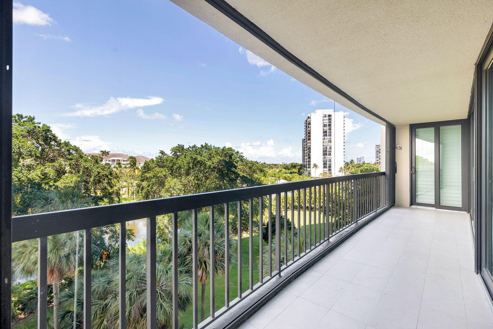 ENVOY COND DECL FILED 12- - Residential