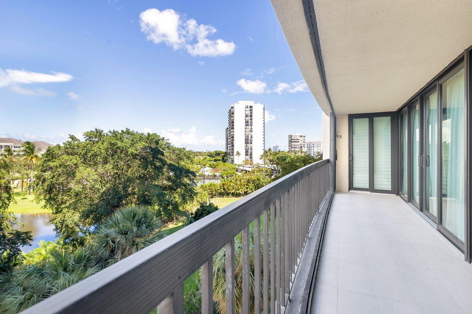 ENVOY COND DECL FILED 12- - Residential