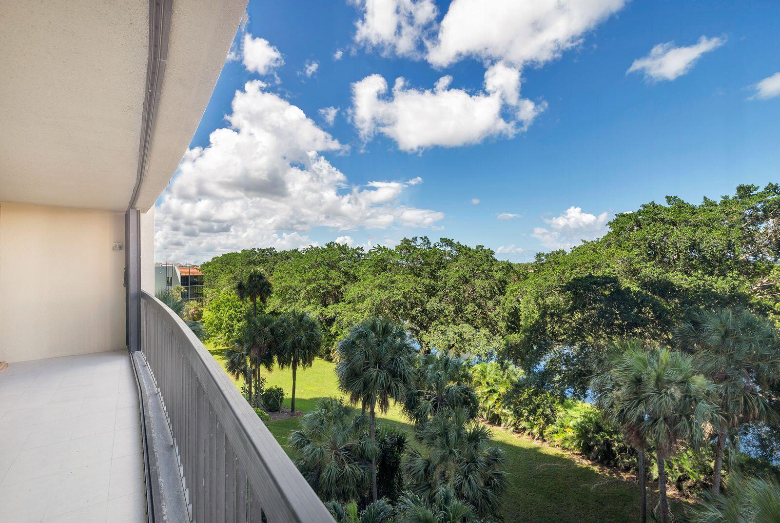 ENVOY COND DECL FILED 12- - Residential