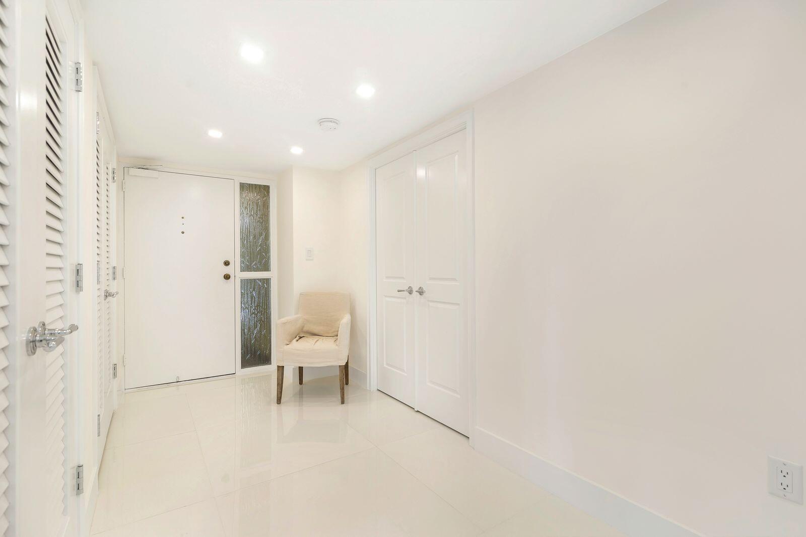 ENVOY COND DECL FILED 12- - Residential