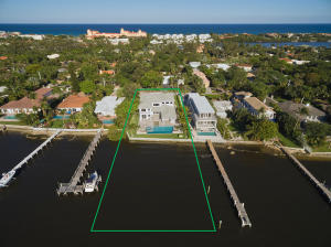 HYPOLUXO ISLAND ADD - Residential