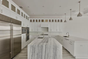 HYPOLUXO ISLAND ADD - Residential