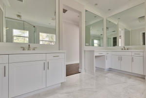 HYPOLUXO ISLAND ADD - Residential