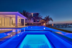 HYPOLUXO ISLAND ADD - Residential