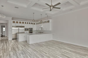 HYPOLUXO ISLAND ADD - Residential