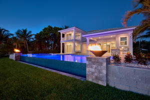 HYPOLUXO ISLAND ADD - Residential