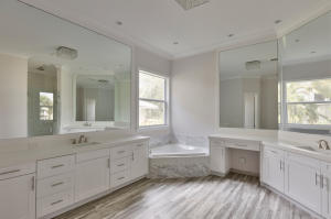 HYPOLUXO ISLAND ADD - Residential