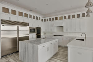 HYPOLUXO ISLAND ADD - Residential