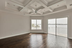 HYPOLUXO ISLAND ADD - Residential