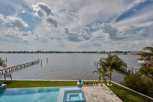 HYPOLUXO ISLAND ADD - Residential