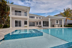 HYPOLUXO ISLAND ADD - Residential