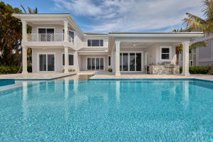 HYPOLUXO ISLAND ADD - Residential