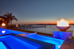 HYPOLUXO ISLAND ADD - Residential