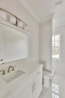 HYPOLUXO ISLAND ADD - Residential