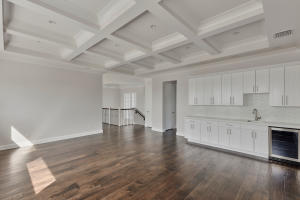 HYPOLUXO ISLAND ADD - Residential