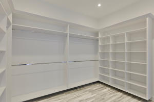 HYPOLUXO ISLAND ADD - Residential