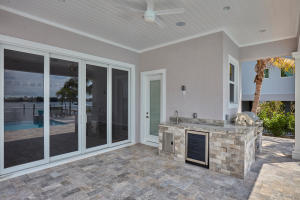 HYPOLUXO ISLAND ADD - Residential