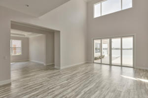 HYPOLUXO ISLAND ADD - Residential