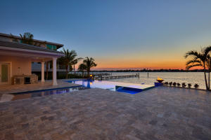 HYPOLUXO ISLAND ADD - Residential