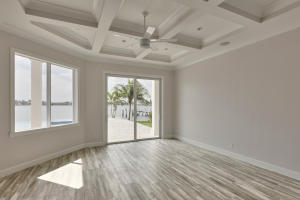 HYPOLUXO ISLAND ADD - Residential