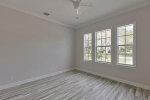 HYPOLUXO ISLAND ADD - Residential