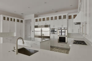 HYPOLUXO ISLAND ADD - Residential