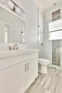 HYPOLUXO ISLAND ADD - Residential