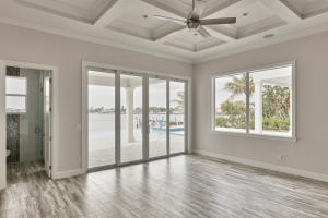 HYPOLUXO ISLAND ADD - Residential