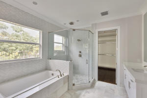 HYPOLUXO ISLAND ADD - Residential