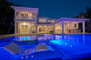 HYPOLUXO ISLAND ADD - Residential