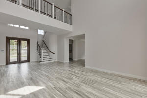 HYPOLUXO ISLAND ADD - Residential