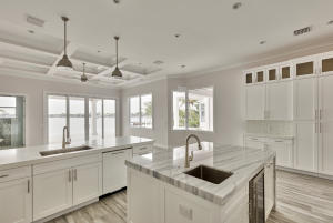 HYPOLUXO ISLAND ADD - Residential