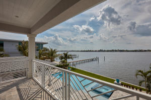 HYPOLUXO ISLAND ADD - Residential