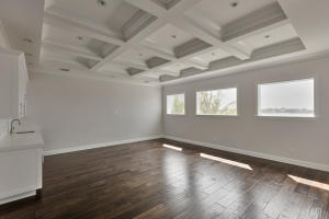 HYPOLUXO ISLAND ADD - Residential