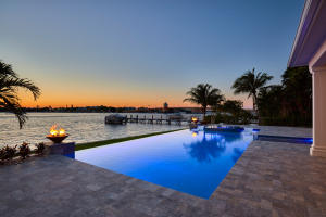 HYPOLUXO ISLAND ADD - Residential