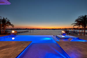 HYPOLUXO ISLAND ADD - Residential