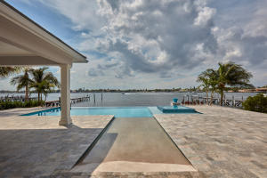 HYPOLUXO ISLAND ADD - Residential