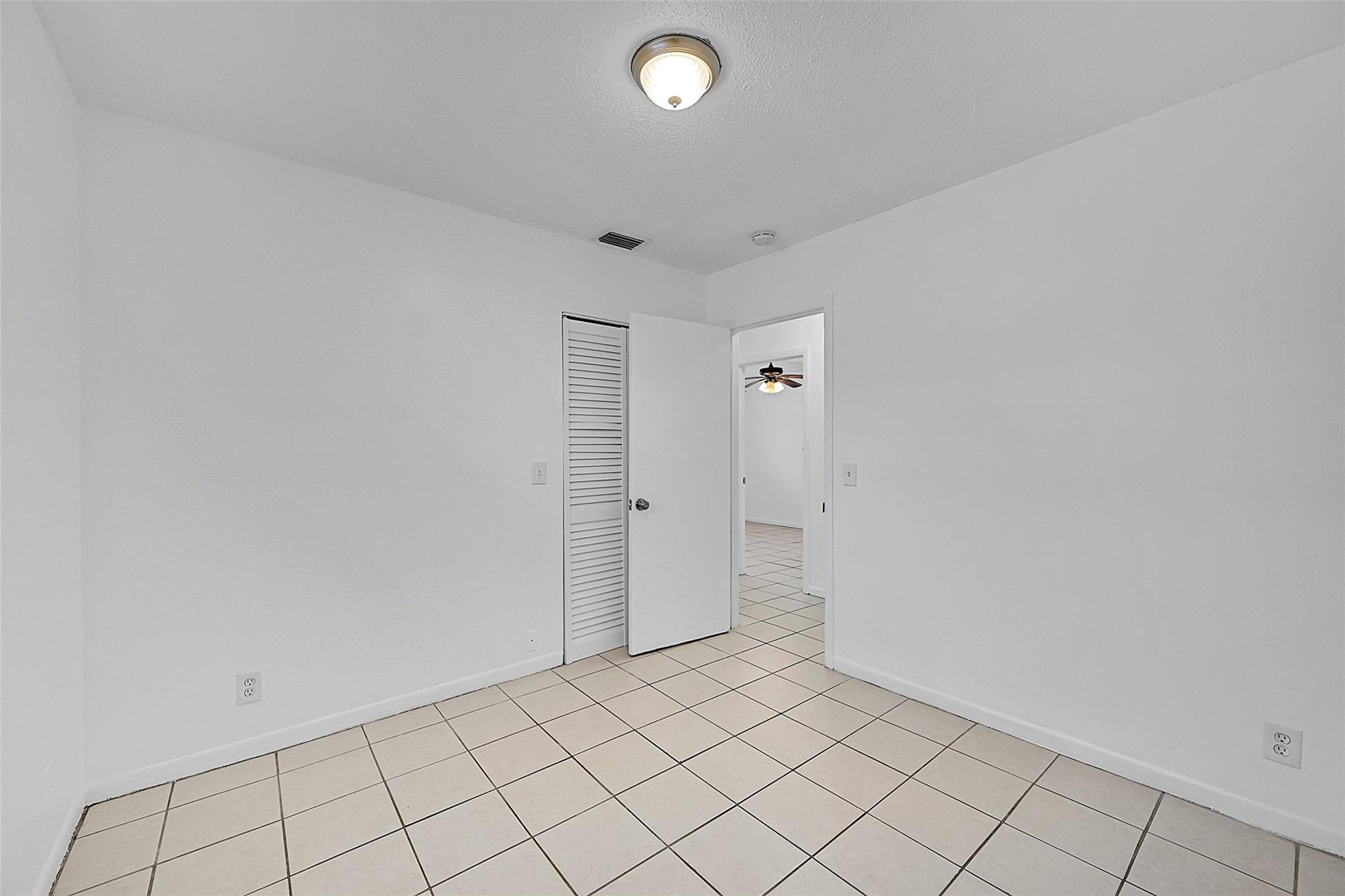 MRS ELVA A TRUAX - Residential Lease