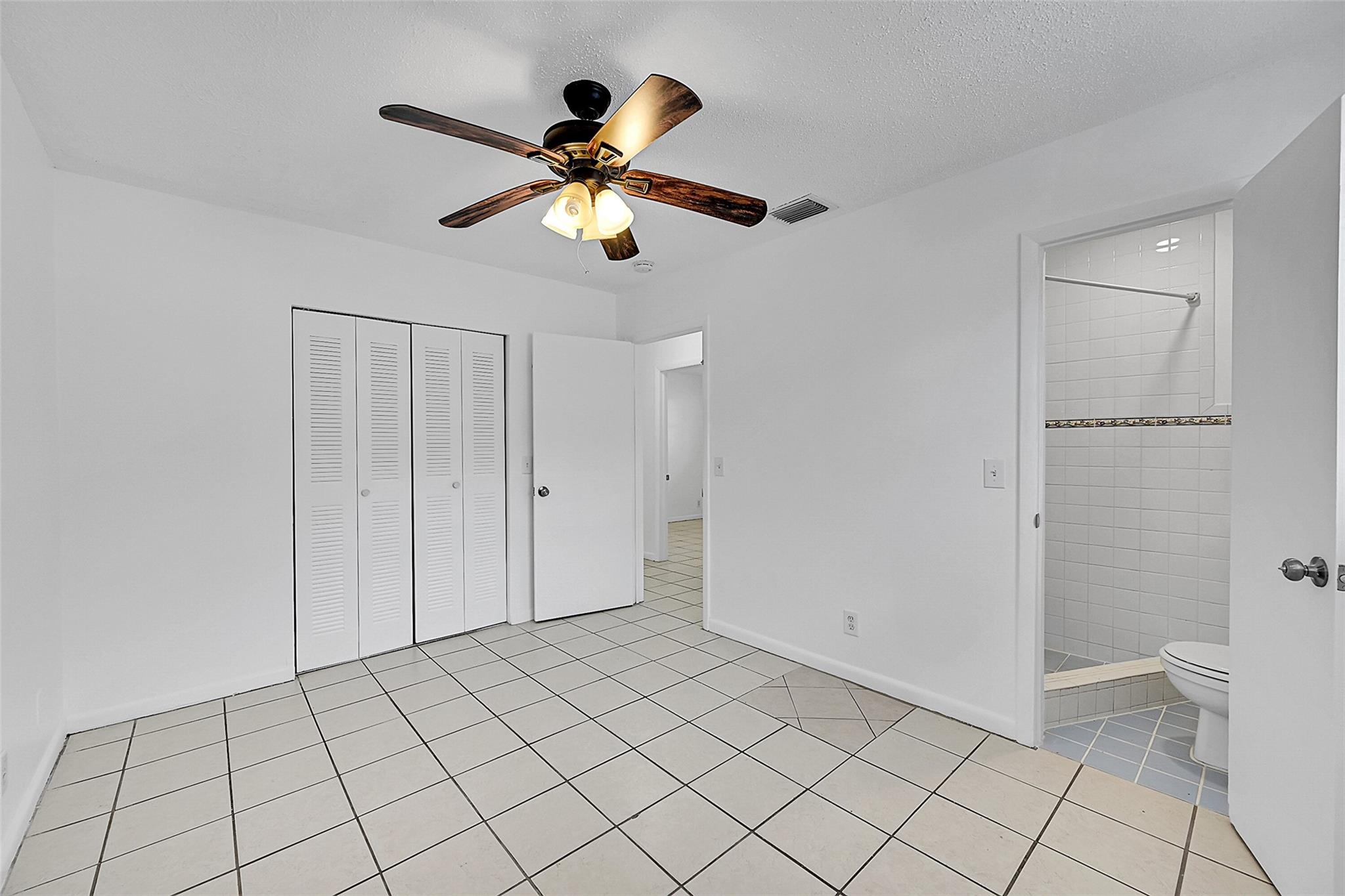 MRS ELVA A TRUAX - Residential Lease