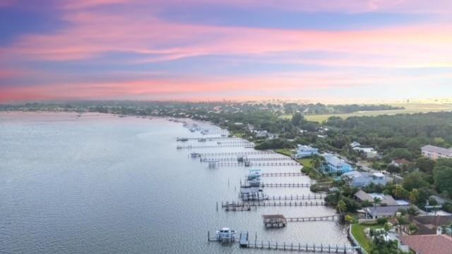 Kingswood Condo - Residential